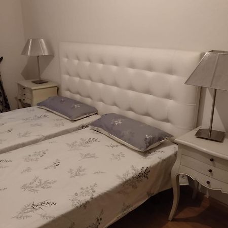 Alba De Tormes Salamanca Piso De 2 Habitaciones 3 Camas Εξωτερικό φωτογραφία