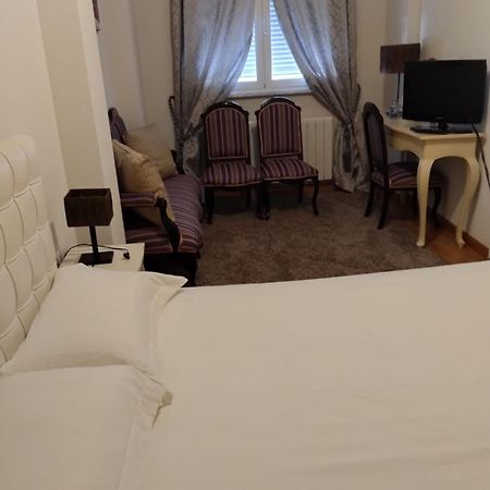 Alba De Tormes Salamanca Piso De 2 Habitaciones 3 Camas Εξωτερικό φωτογραφία