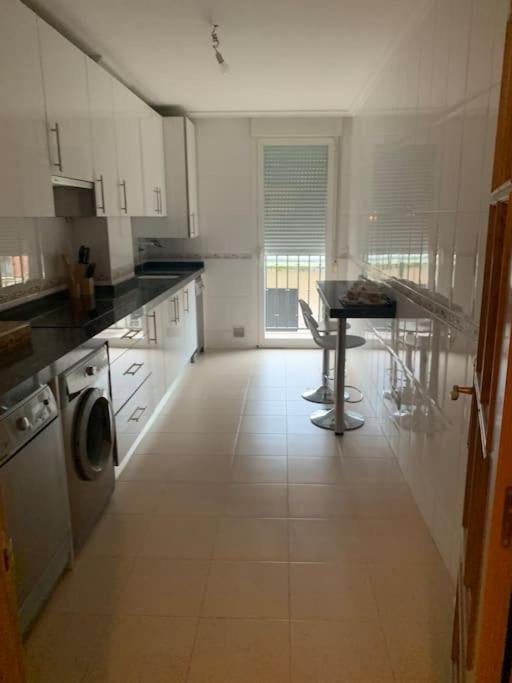 Alba De Tormes Salamanca Piso De 2 Habitaciones 3 Camas Εξωτερικό φωτογραφία